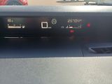 Citroën C3 YOU Turbo 100k Manual - náhled 14