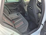 Škoda Kamiq (2025) Monte Carlo 1.5TSi 110kW 7°aut - náhled 17