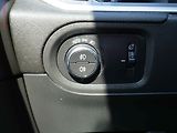 Opel Grandland (2022) 1.5 CDTi, Ultimate, AT, LED - náhled 21