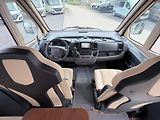 Knaus (2011) Sun Liner R12 - náhled 14