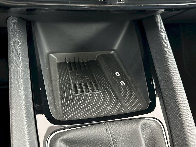 Škoda Octavia (2025) 1.5TSI 110kW Selection - fotka 22 z 30