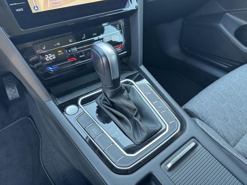 Volkswagen Passat (2023) 2.0 TDI DSG Business Tažné - fotka 19 z 42