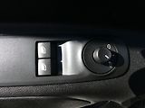 Citroën Berlingo (2026) XL PLUS PROFI Petrol 110k MAN - náhled 18