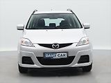 Mazda 5 1,8 i 85kW 7-Míst Serv.K. CZ 1 - náhled 1