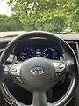 Infiniti QX70 (2015) Prodám velmi zachovalé a pravi - náhled 8