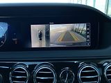 Mercedes-Benz Třídy S (2017) 350 d 4M - náhled 21