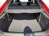 Škoda Superb (2018) 1.4 TSi, Style, bixen, panor - náhled 7
