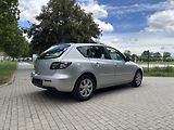 Mazda 3 1.6 Active - náhled 9