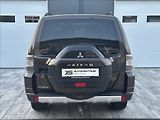 Mitsubishi Pajero 3,2 DI-D 190PS  Instyle-7 4x4 - náhled 8