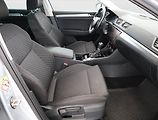 Škoda Superb (2018) Style 2.0 TDI, 4X4, Automat - náhled 7