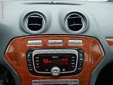 Ford Mondeo (2007) 2.0i, AC, temp, výhřev.sed - náhled 15