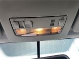Volkswagen Caddy 1.6 TDi TRENDLINE - náhled 22