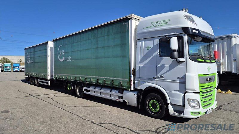Ostatní PC-CP-T0111 - velkobjemová sou - fotka 3 z 8