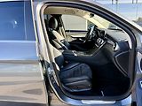 Mercedes-Benz GLC (2021) 220 d 4MATIC SUV - náhled 37