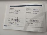 Hyundai i30 1.4 T-GDI/103kW Style Premium - náhled 35