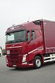 Volvo FH (2021) / 460 / EURO 6 / ZESTAW PRZEST - náhled 20