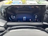 Ford Tourneo Custom 2,0 EcoBlue Titanium 125kW L1 - náhled 25
