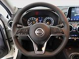 Nissan Juke (2022) 1.0 DIG-T, ČR,1.maj, Tempomat - náhled 14
