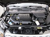 Land Rover Discovery Sport 2,0 TD4 110Kw, AWD, Nové v ČR - náhled 28