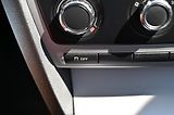 Škoda Octavia 2.0TDI 103KW 9/2012 Rezervace - náhled 15