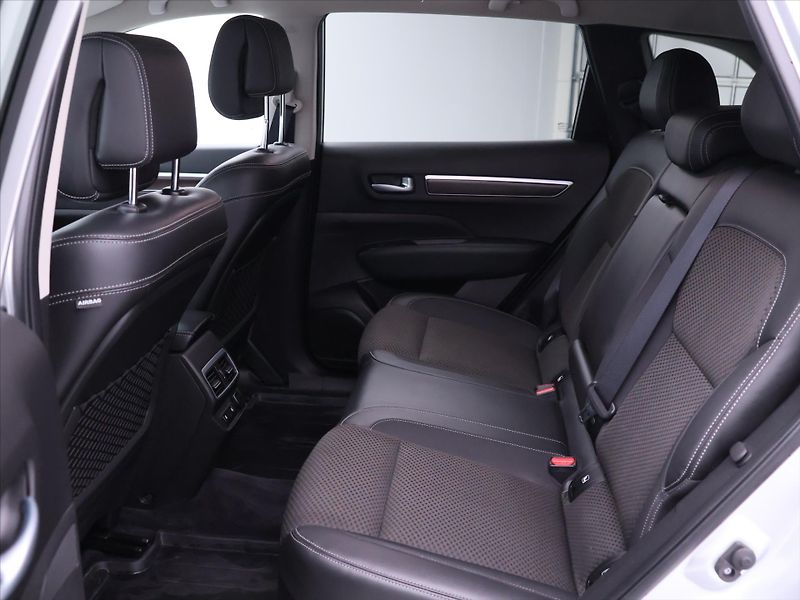 Renault Koleos 2,0 130 kW 4x4 Energy Intens - fotka 15 z 30