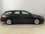 Peugeot 308 (2019) 1.5 BlueHDi, Tempomat - náhled 6