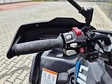 Linhai (2026) Landforce 550L EPS E5+ - náhled 17