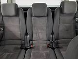 Volkswagen Touran (2011) Comfortline 1.6 TDI, Navi - náhled 10