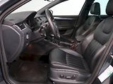 Škoda Octavia (2020) STYLE 2.0TDI 110KW DSG PANORAM - náhled 13