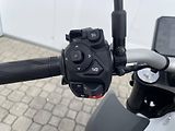 Yamaha (2026) MT-07 Y-AMT 35kW EU5+ - náhled 11
