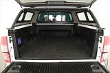 Ford Ranger (2021) 2.0 EcoBlue - náhled 15