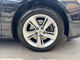 Opel Insignia 1.5CDTi/2021/ULTIM-AT9/ZÁRUKA2 - náhled 15