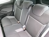 Ford Focus (2014) 1,0 ECOBOOST AC BT TEMP - náhled 12