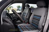 Volkswagen T6 2.0TDi 103kW L2H2 - náhled 11