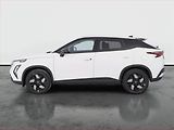 Omoda 5 (2026) 1.6 T, Ad. tempomat - náhled 2