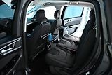 Ford S-MAX (2021) 2.0 WEBASTO Tažné Kamera ECOBL - náhled 9