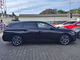 Peugeot 308 1.2 PureTech/96kW Allure AT - náhled 3