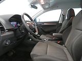 Škoda Karoq - náhled 11