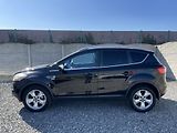 Ford Kuga 2.0TDC-i 4x4 135PS TITANIUM!!! - náhled 91