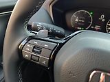 Honda ZR-V (2026) 2.0e:HEV 135kW Sport MR2027!!! - náhled 10