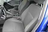 Ford Focus 1.6 TDCi AUT. KLIMA - náhled 15