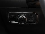 Mercedes-Benz Třídy B (2019) B 220 4MATIC - náhled 14