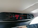 Volvo V60 (2020) 2.0 T6 AWD PHEV INSCRIPTION - náhled 38