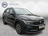 Volkswagen Tiguan 2,0 TDI 110 kW Business Premiu - náhled 8