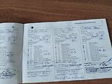 Opel Astra 1.4i Turbo Cosmo LPG - náhled 28