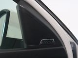 Škoda Octavia (2019) LAURIN&KLEMENT 2.0TDI 135KW 4x - náhled 35