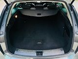Opel Insignia 2.0CDTi KAMERA SERVISKA TAŽNÉ - náhled 20