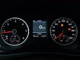 Volkswagen Tiguan (2011) Exclusive 2.0 TDI, Kůže, Navi - náhled 11