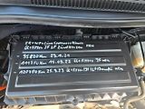 Volkswagen Golf (2012) 1.4 16V Serviska,Rozvody - náhled 30