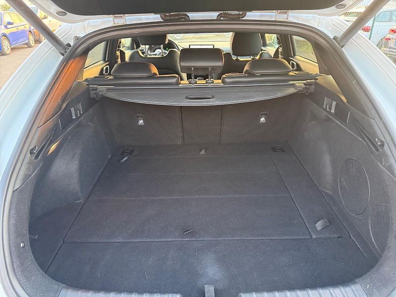 Kia ProCeed (2023) GT 1.6T-GDI 150kW CZ DPH - fotka 6 z 11